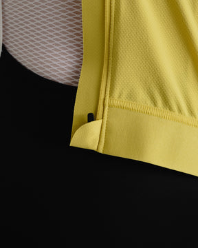 Aerlig Pro Jersey Women