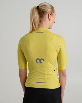 Aerlig Pro Jersey Women