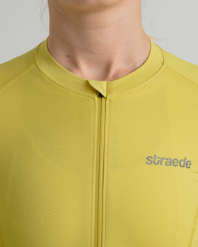 Aerlig Pro Jersey Women