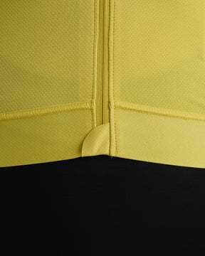 Aerlig Pro Jersey Women