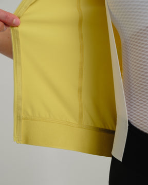 Aerlig Pro Jersey Women