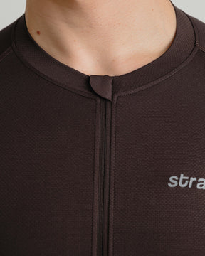 Aerlig Pro Jersey Men