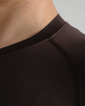 Aerlig Pro Jersey Men