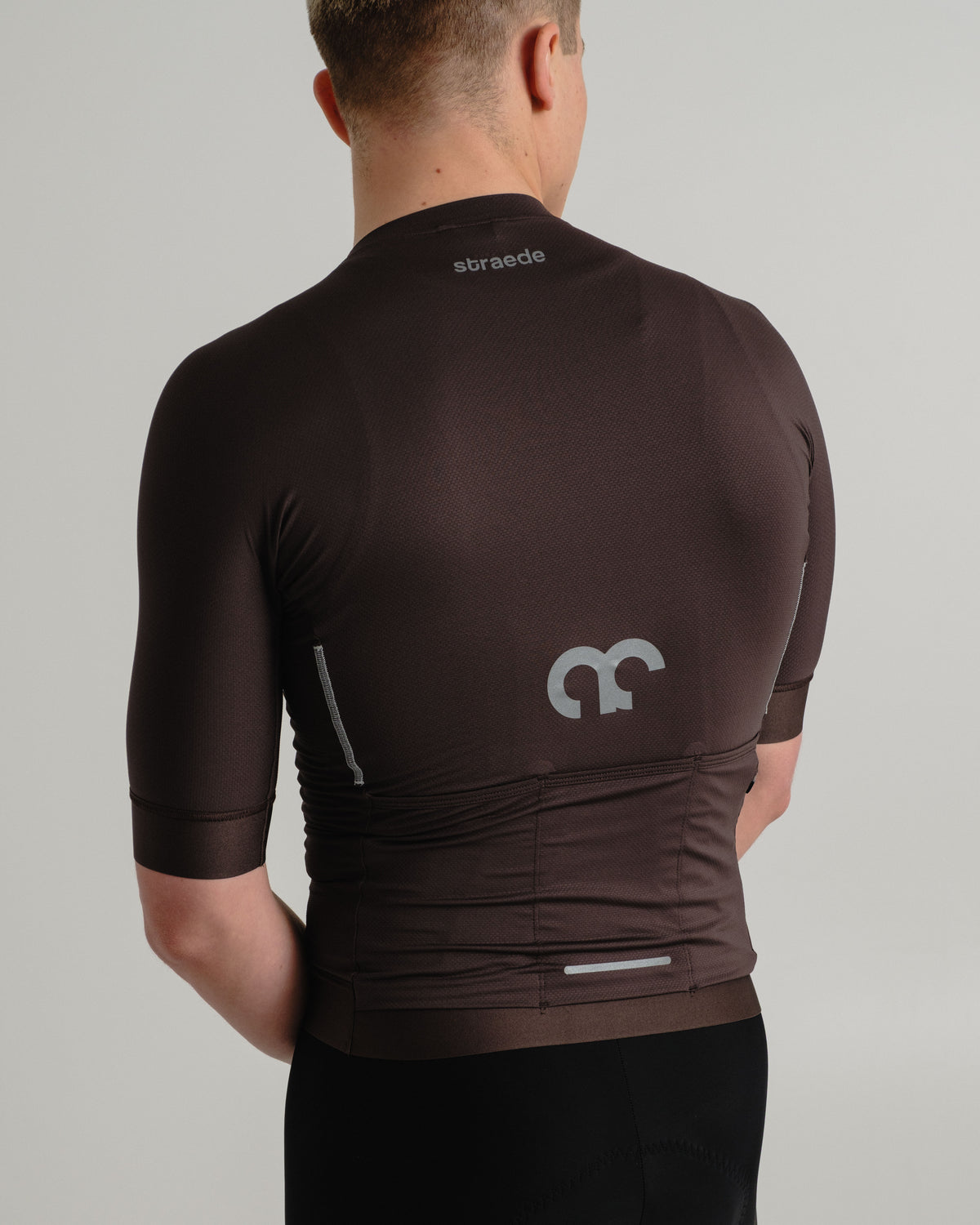 Aerlig Pro Jersey Men