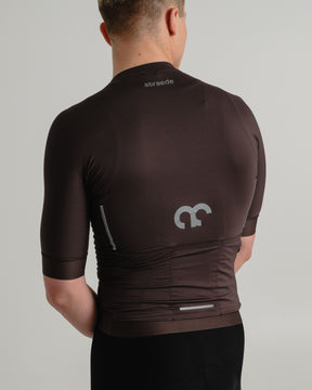 Aerlig Pro Jersey Men