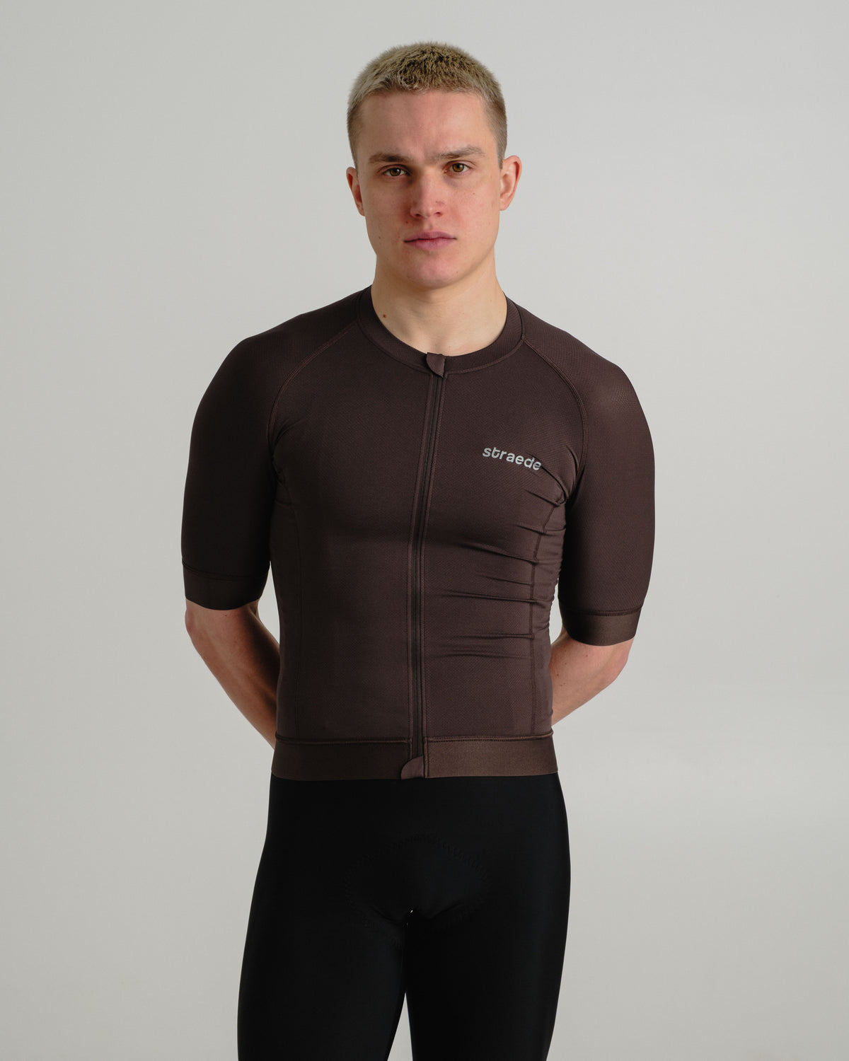 Aerlig Pro Jersey Men