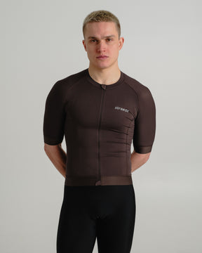 Aerlig Pro Jersey Men