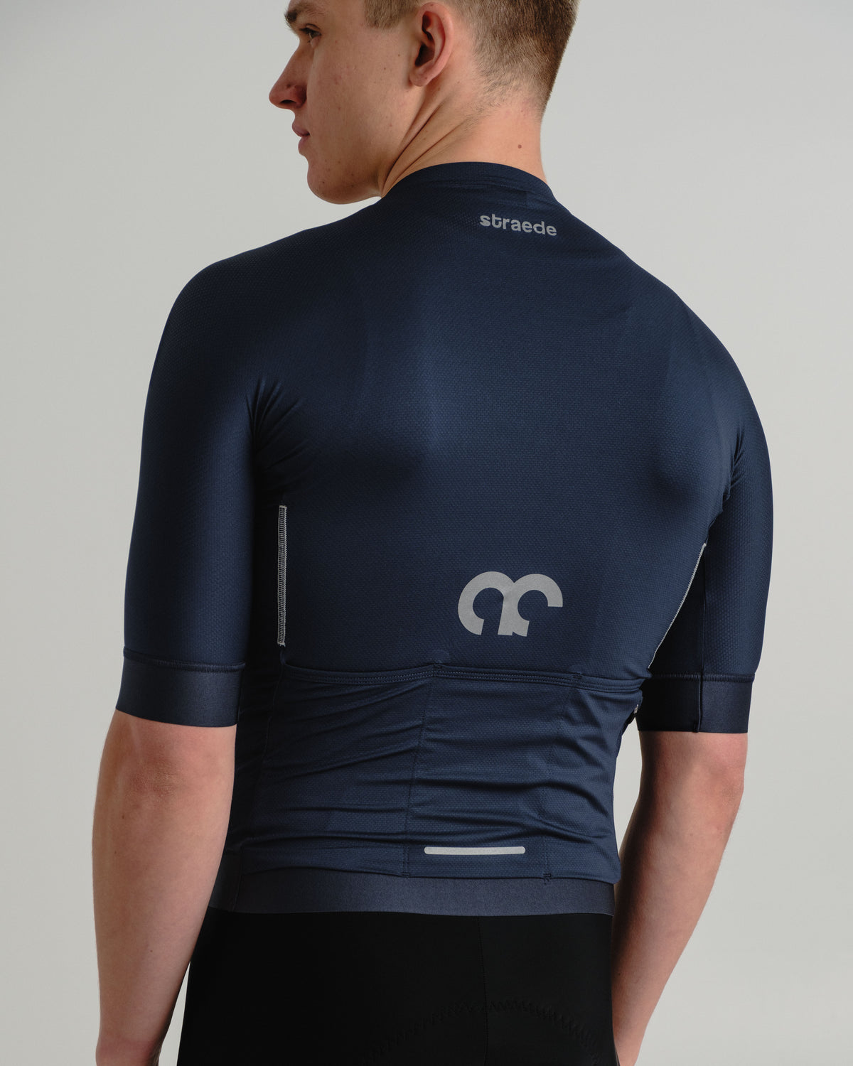 Aerlig Pro Jersey Men