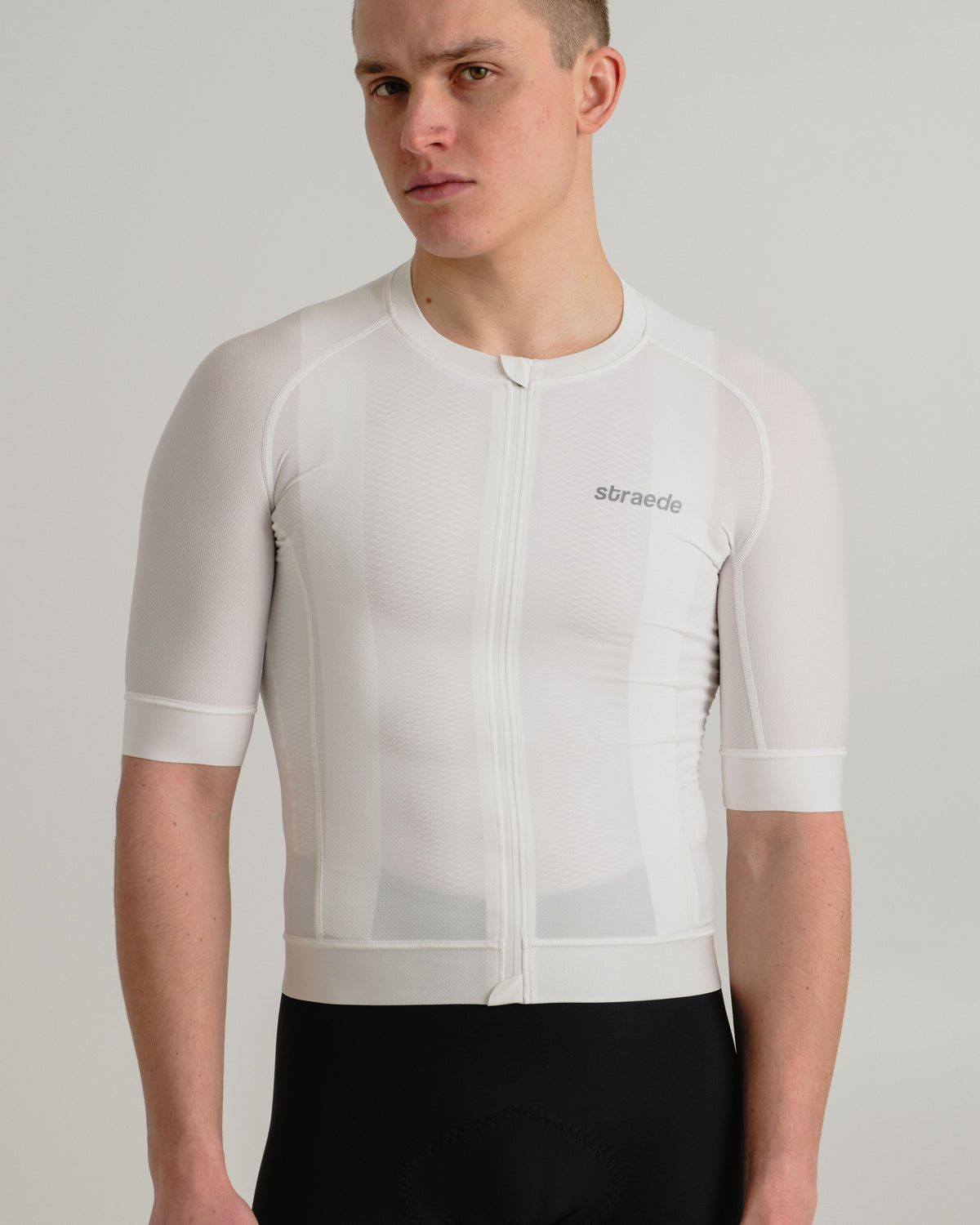 Aerlig Pro Jersey Men