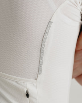 Aerlig Pro Jersey Men