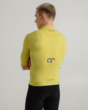 Aerlig Pro Jersey Men