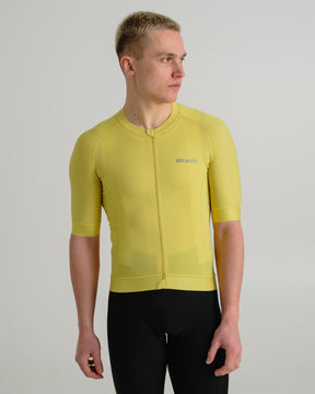 Aerlig Pro Jersey Men