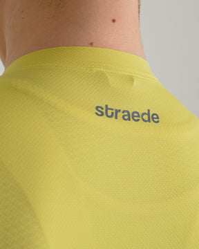 Aerlig Pro Jersey Men