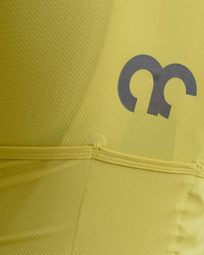 Aerlig Pro Jersey Men