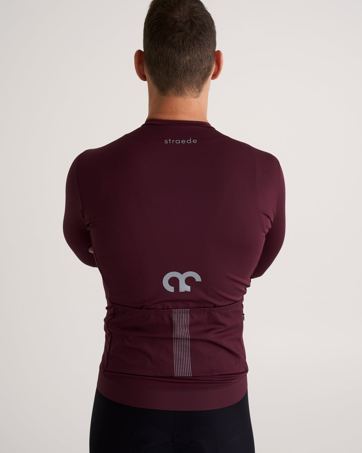 Aerlig Longsleeve Men