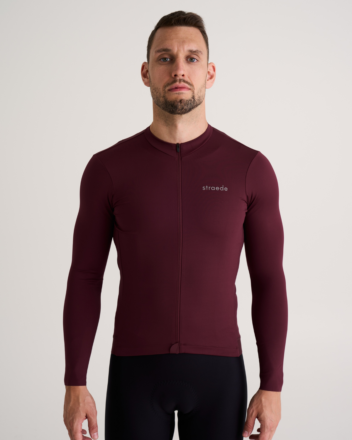 farbe_bordeaux | #label_185cm/80kg/M