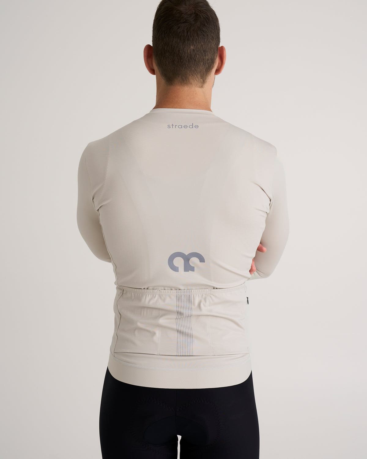 Aerlig Longsleeve Men