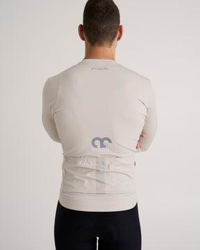 Aerlig Longsleeve Men
