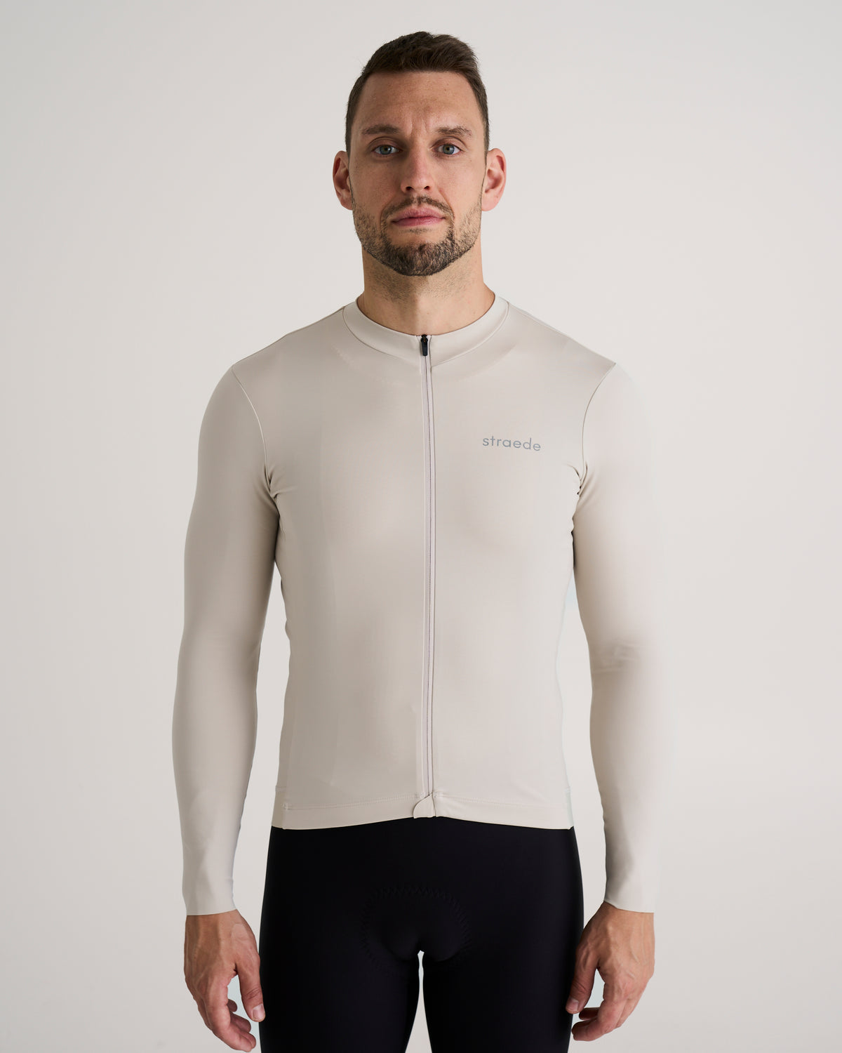 Aerlig Longsleeve Men