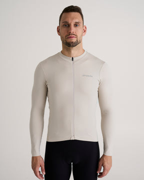 Aerlig Longsleeve Men