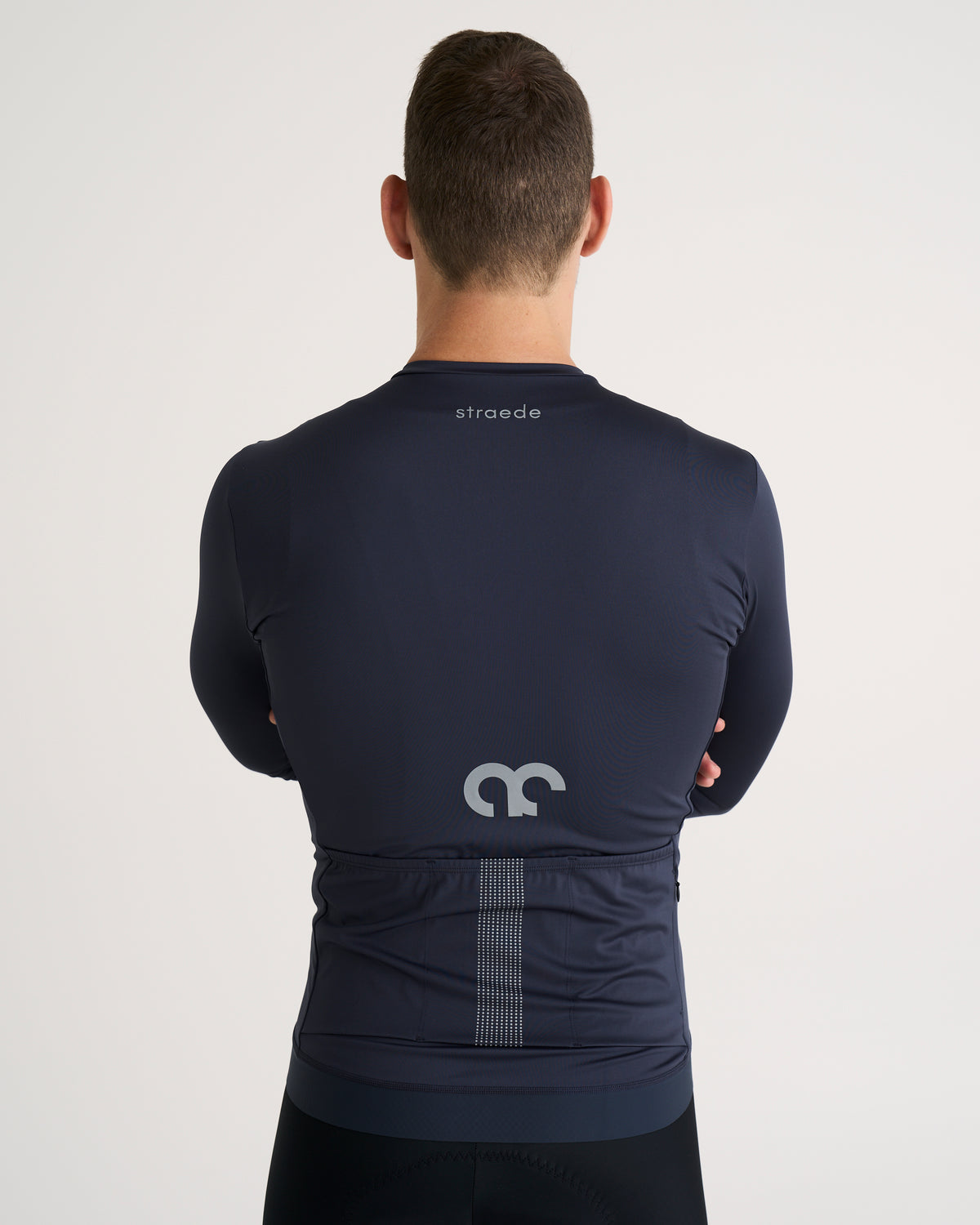 Aerlig Longsleeve Men