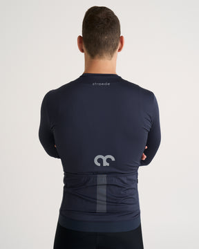 Aerlig Longsleeve Men
