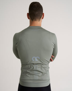 Aerlig Longsleeve Men