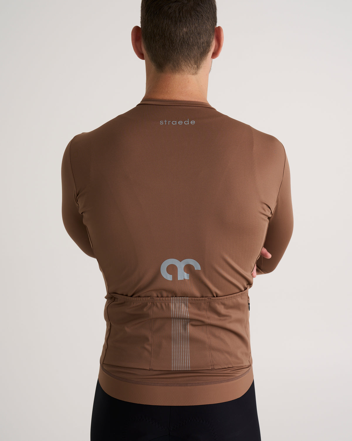 Aerlig Longsleeve Men