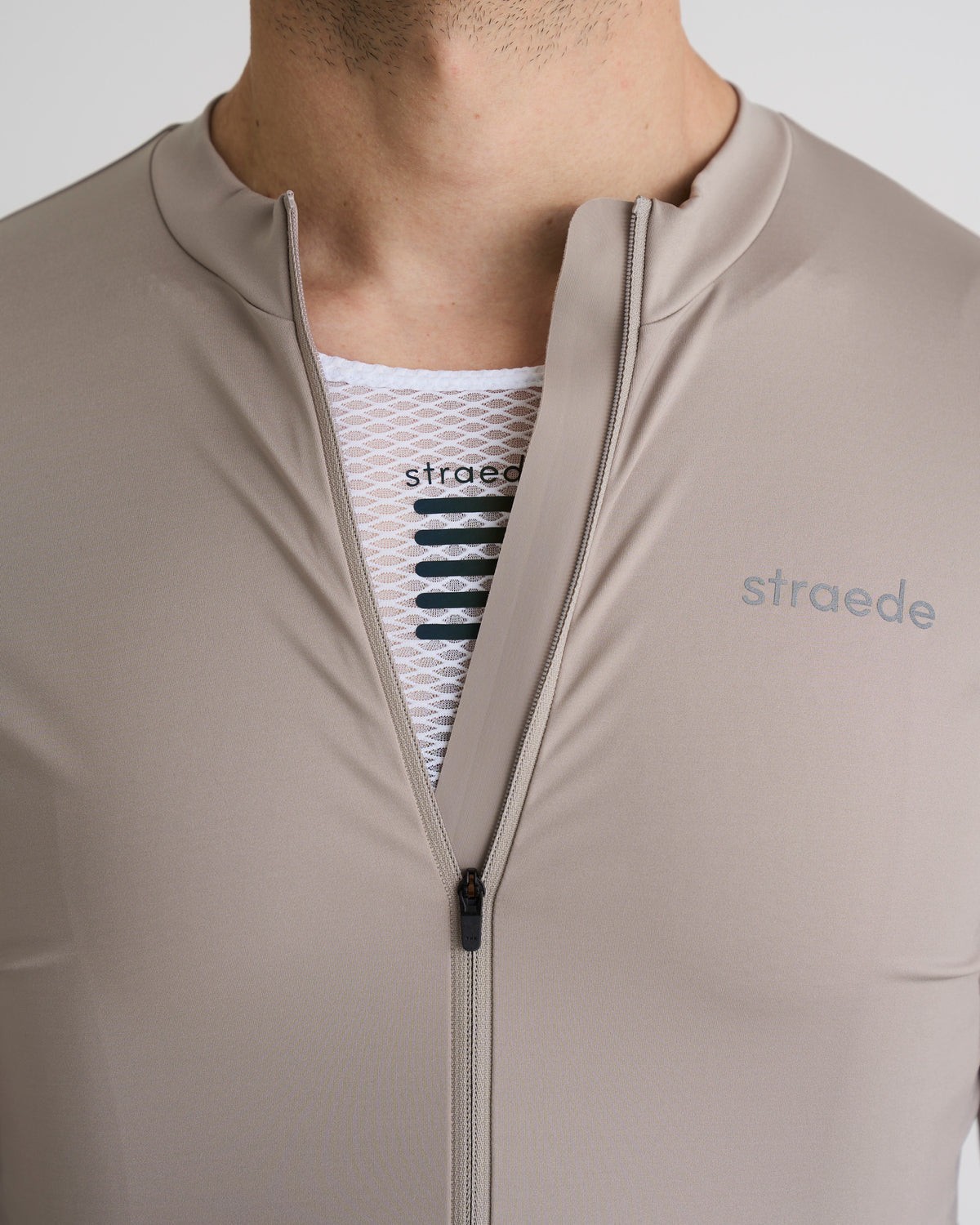 Aerlig Longsleeve Men