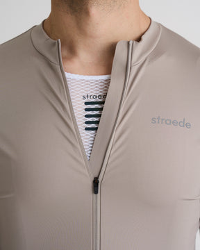 Aerlig Longsleeve Men