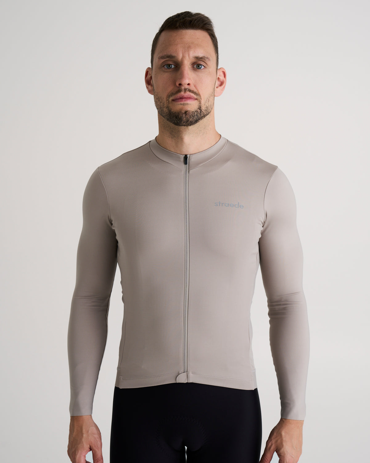 #farbe_stone | #label_185cm/80kg/M