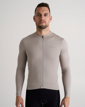 Aerlig Longsleeve Men