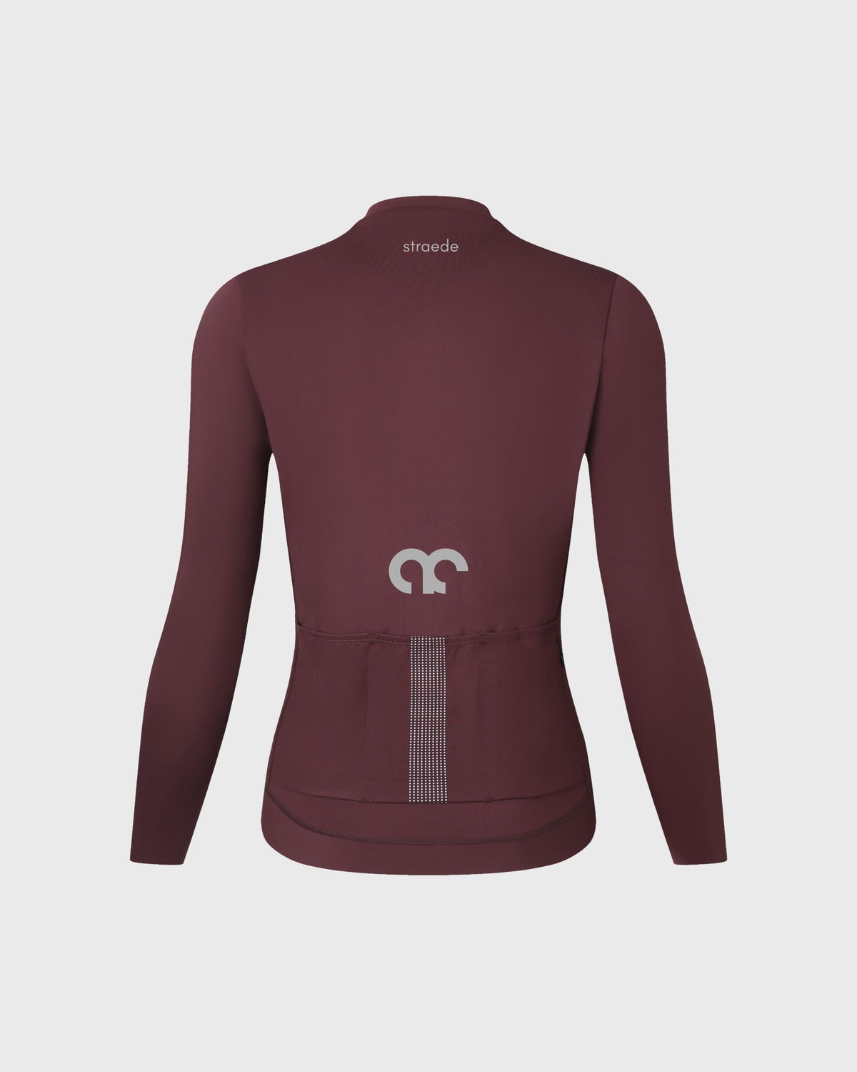 Aerlig Longsleeve Women