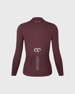 Aerlig Longsleeve Women