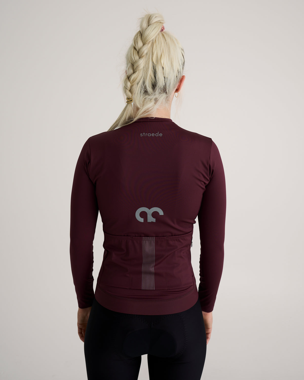 Aerlig Longsleeve Women
