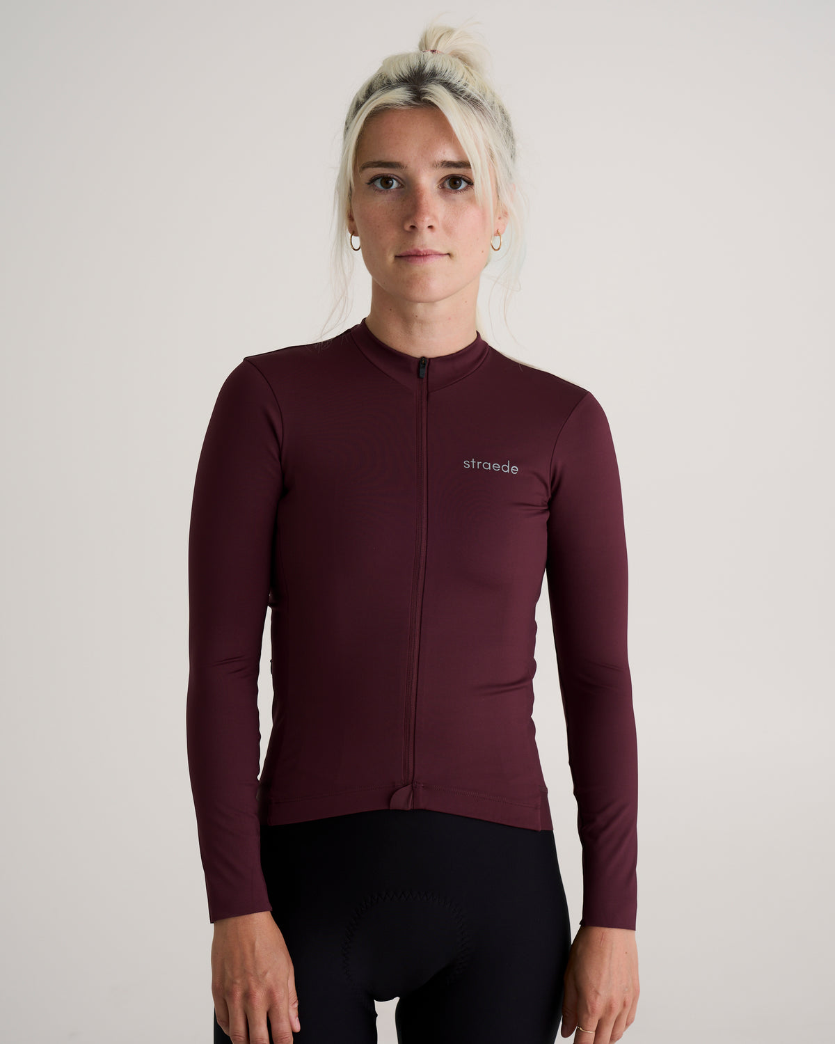 Aerlig Longsleeve Women