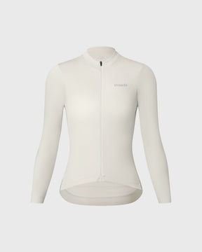 Aerlig Longsleeve Women
