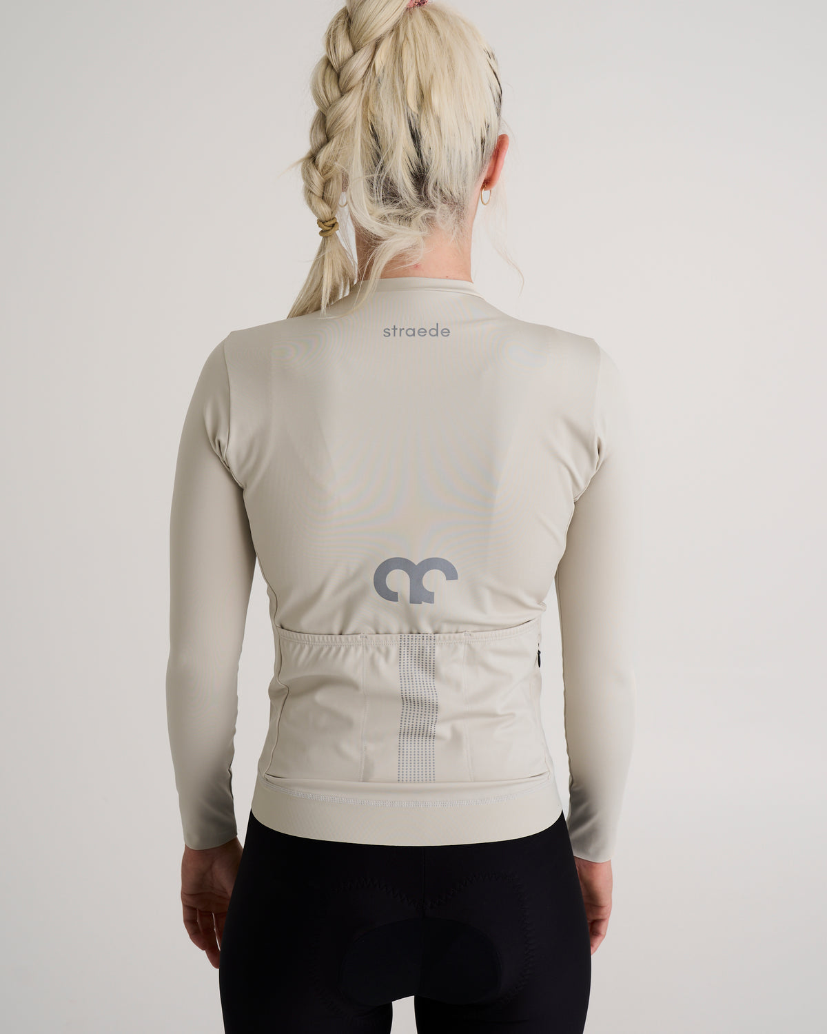 Aerlig Longsleeve Women