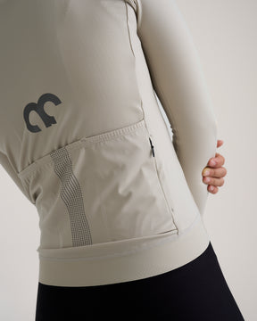 Aerlig Longsleeve Women