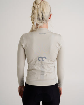 Aerlig Longsleeve Women