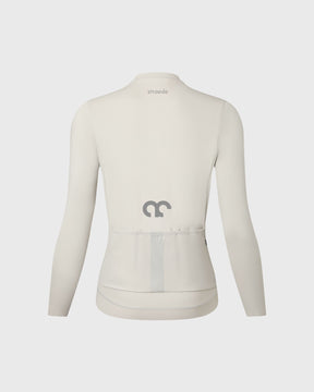 Aerlig Longsleeve Women