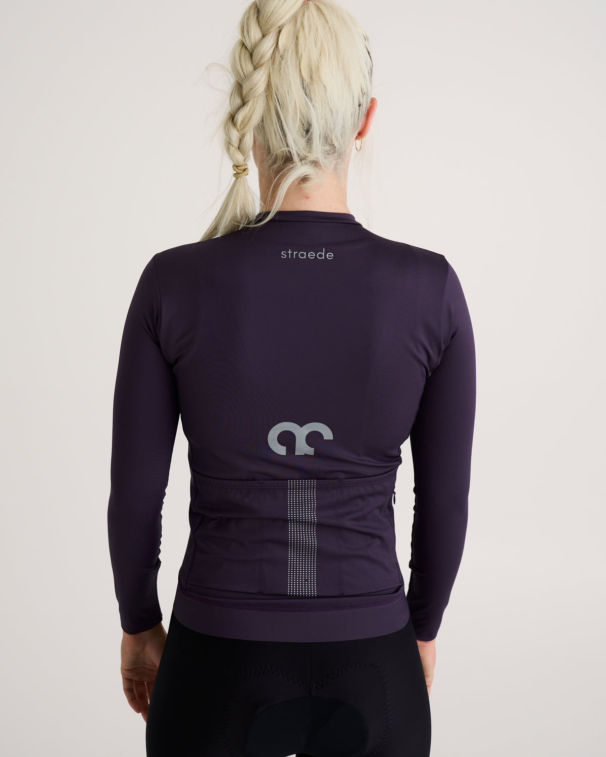Aerlig Longsleeve Women