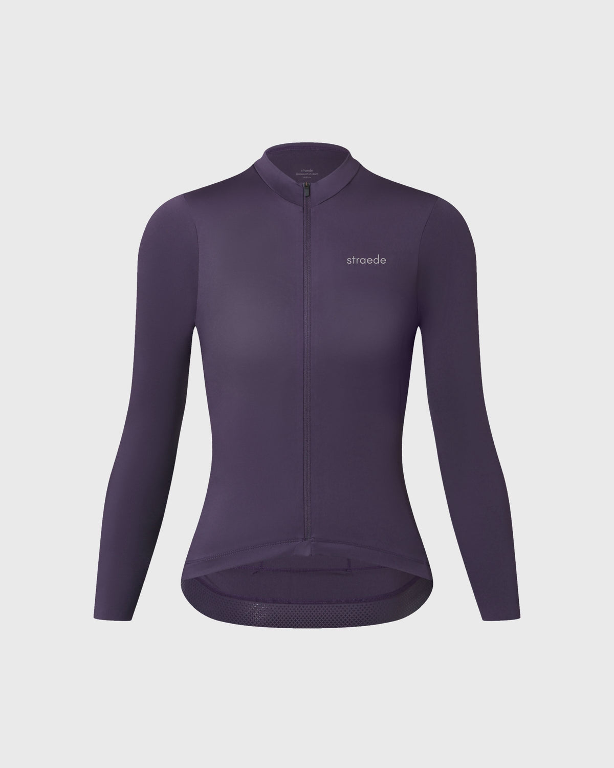 #farbe_dark lilac