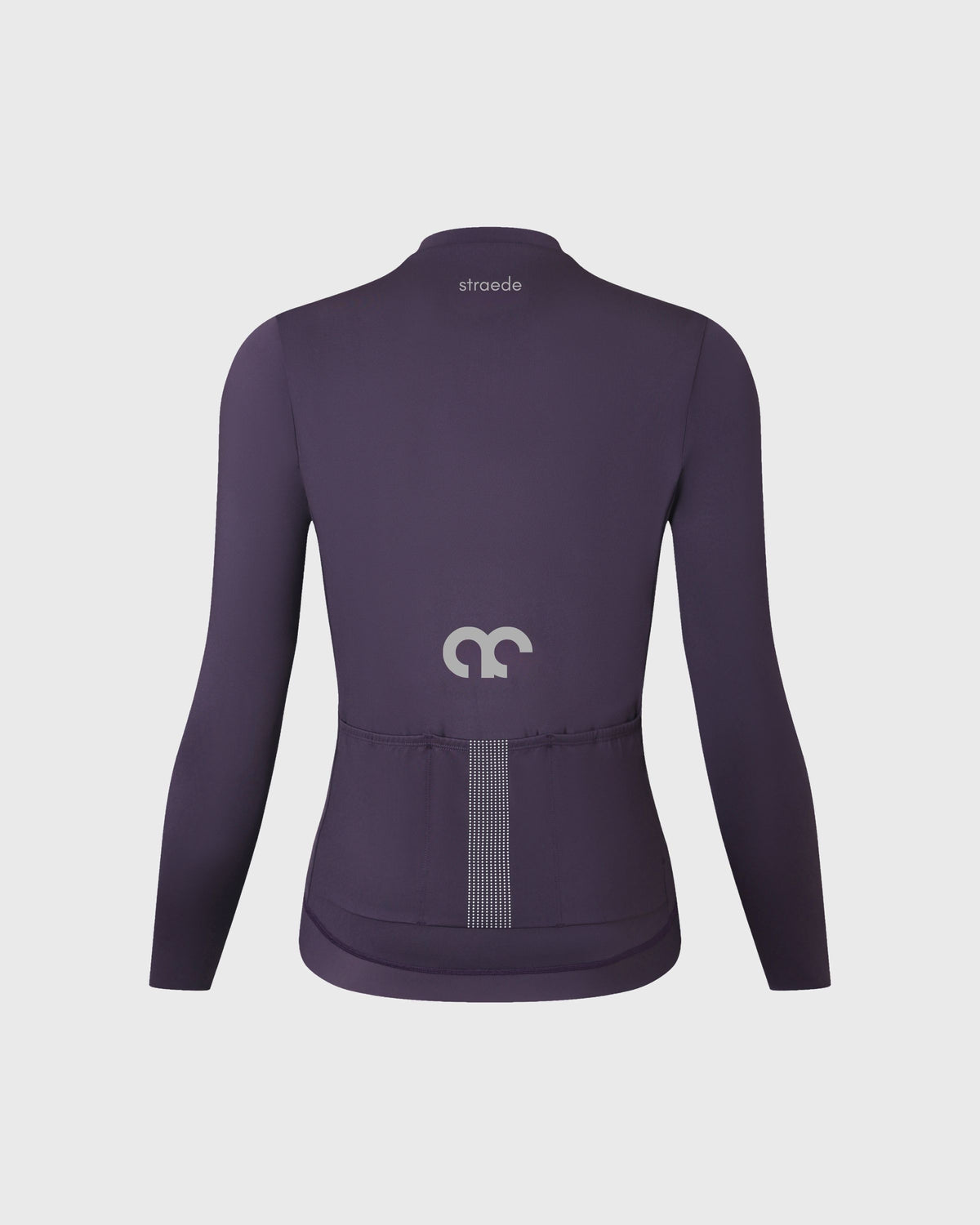 Aerlig Longsleeve Women