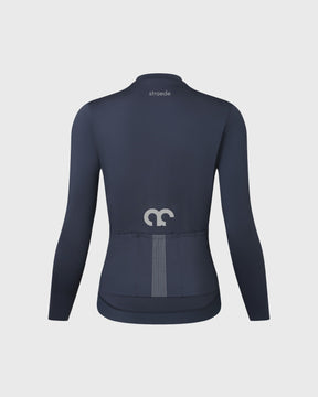 Aerlig Longsleeve Women
