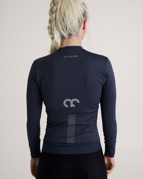 Aerlig Longsleeve Women