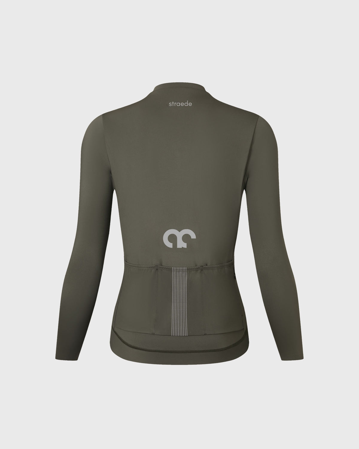 Aerlig Longsleeve Women