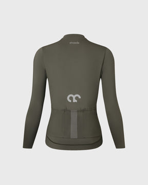 Aerlig Longsleeve Women