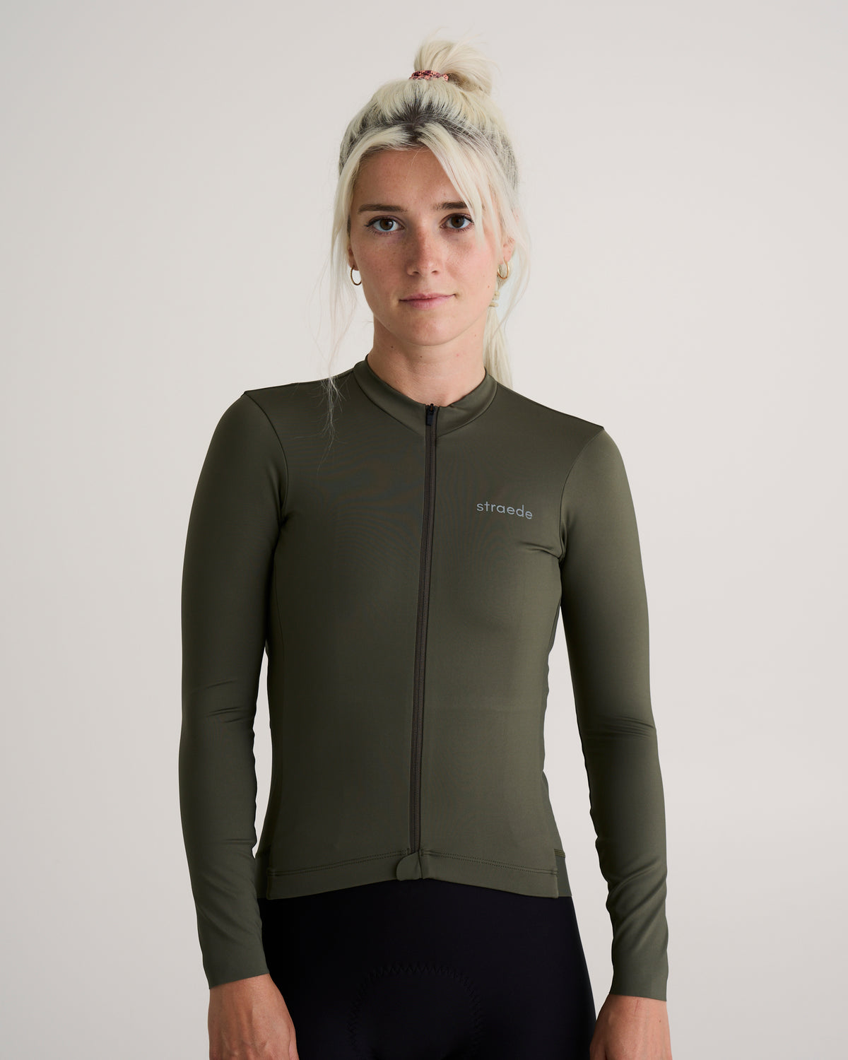#farbe_olive | #label_174cm/58kg/XS