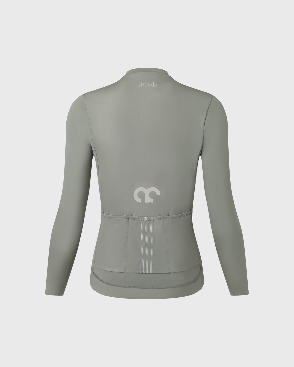 Aerlig Longsleeve Women